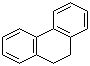 结构式 CAS# 776-35-2, 9,10-二氢菲